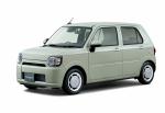 Daihatsu Mira Tocot 2018 года